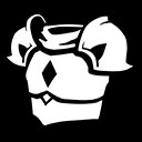 Armor