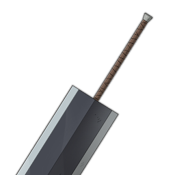 Greatsword