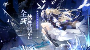 Efficient Spending Guide