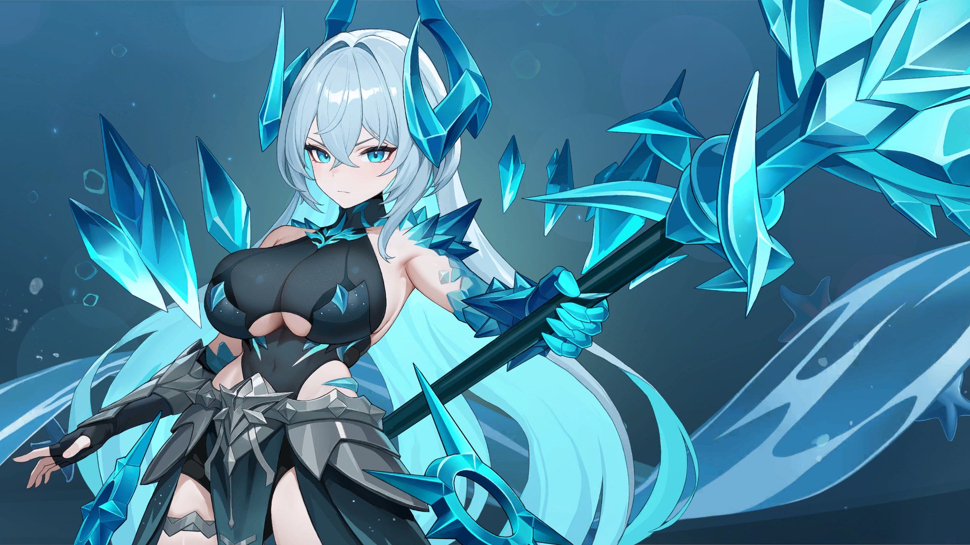 Efficient Spending Guide