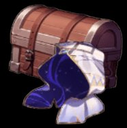 Blessing of Primordial Tan