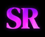 SR